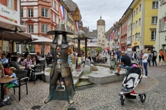 IMG_20190817_154804
