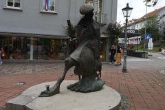 IMG_20190817_155123