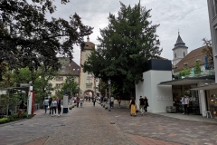 IMG_20190817_155142