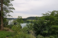 IMG_20190817_160253