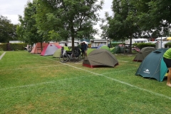 IMG_20190817_172437