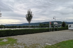 IMG_20190817_172516