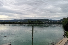 IMG_20190817_172547