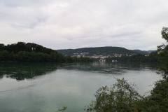 IMG_20190817_192004