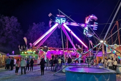 IMG_20190817_212051