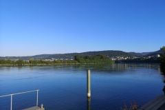 IMG_20190818_082907