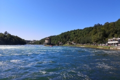 IMG_20190818_111324