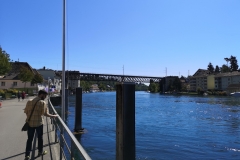 IMG_20190818_114512