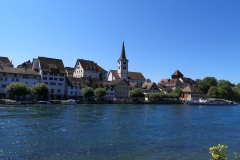 IMG_20190818_121233