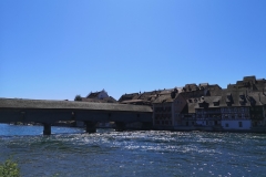 IMG_20190818_121249