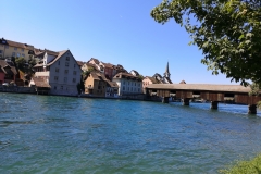 IMG_20190818_123429