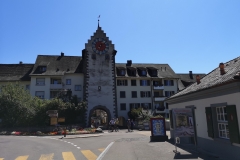 IMG_20190818_130632