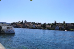 IMG_20190818_131018