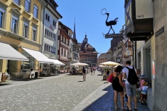 IMG_20190818_131311