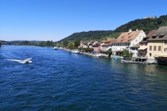IMG_20190818_131600