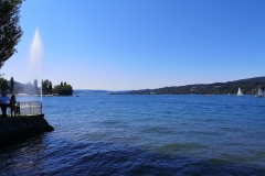 IMG_20190818_140720