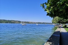 IMG_20190818_140727
