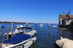 IMG_20190818_140917