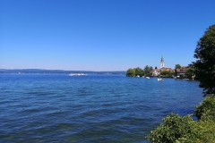 IMG_20190818_141916