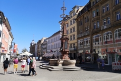 IMG_20190818_150543