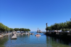 IMG_20190818_150853