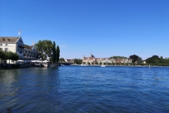 IMG_20190818_153040