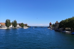 IMG_20190818_153722