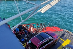 IMG_20190818_160205