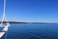 IMG_20190818_160639
