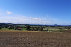 IMG_20190821_111654