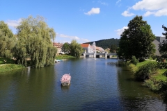 IMG_20190821_123153