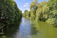 IMG_20190821_123206