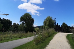 IMG_20190821_123615