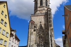 IMG_20190821_143123