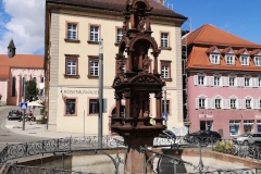 IMG_20190821_143445