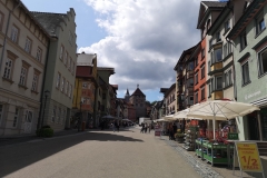IMG_20190821_143751