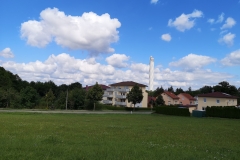 IMG_20190821_144543