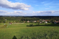 IMG_20190821_175941