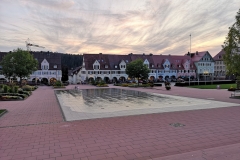 IMG_20190821_202226