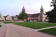 IMG_20190821_202235
