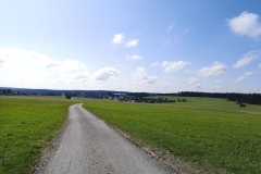 IMG_20190822_104900