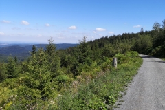 IMG_20190822_125626