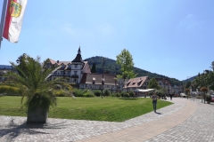 IMG_20190822_133255