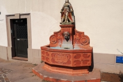IMG_20190822_143527