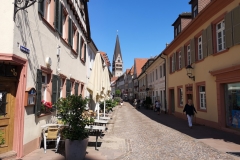 IMG_20190822_143738