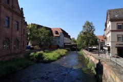 IMG_20190822_143753