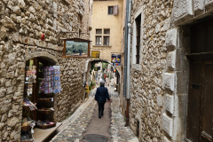 20220406_155127-960x1280