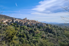 20220407_112214-1280x960