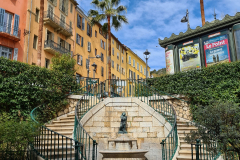 20220407_124306-960x1280