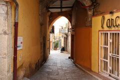 20220407_124515-960x1280